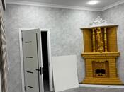Сдаётся 3-комн. офис 50 м², м. Низами, photo 4 from 8
