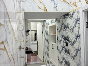 Сдаётся 3-комн. офис 50 м², м. Низами, photo 7 from 8