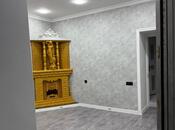 Сдаётся 3-комн. офис 50 м², м. Низами, photo 6 from 8