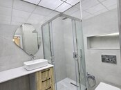 Продаётся 3-комн. новостройка 120 м², м. Нефтчиляр, photo 7 from 8