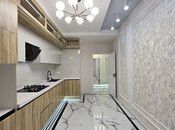 Продаётся 3-комн. новостройка 120 м², м. Нефтчиляр, photo 4 from 8