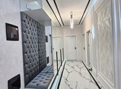 Продаётся 3-комн. новостройка 120 м², м. Нефтчиляр, photo 3 from 8