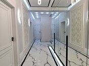 Продаётся 3-комн. новостройка 120 м², м. Нефтчиляр, photo 2 from 8