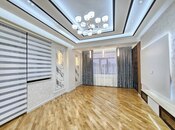 Продаётся 3-комн. новостройка 120 м², м. Нефтчиляр, photo 1 from 8