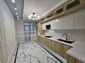 Продаётся 3-комн. новостройка 120 м², м. Нефтчиляр, photo 5 from 8