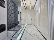 Продаётся 3-комн. новостройка 120 м², м. Нефтчиляр, photo 6 from 8