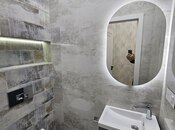 Продаётся 3-комн. новостройка 120 м², м. Нефтчиляр, photo 8 from 8