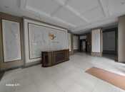 Satılır 4 otaqlı yeni tikili 147.4 m², Şah İsmayıl Xətai m., photo 3 from 8