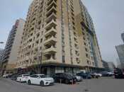 Satılır 4 otaqlı yeni tikili 147.4 m², Şah İsmayıl Xətai m., photo 1 from 8