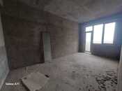 Satılır 4 otaqlı yeni tikili 147.4 m², Şah İsmayıl Xətai m., photo 7 from 8