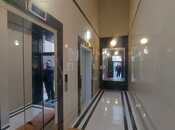Satılır 4 otaqlı yeni tikili 147.4 m², Şah İsmayıl Xətai m., photo 4 from 8