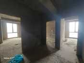 Satılır 4 otaqlı yeni tikili 147.4 m², Şah İsmayıl Xətai m., photo 6 from 8