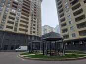 Satılır 4 otaqlı yeni tikili 147.4 m², Şah İsmayıl Xətai m., photo 2 from 8