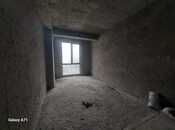 Satılır 4 otaqlı yeni tikili 147.4 m², Şah İsmayıl Xətai m., photo 8 from 8