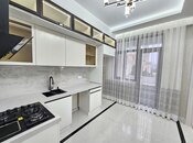 Продаётся 3-комн. новостройка 87 м², м. Нефтчиляр, photo 8 from 8