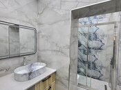 Продаётся 3-комн. новостройка 87 м², м. Нефтчиляр, photo 7 from 8