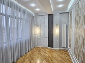 Продаётся 3-комн. новостройка 87 м², м. Нефтчиляр, photo 5 from 8