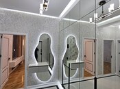 Продаётся 3-комн. новостройка 87 м², м. Нефтчиляр, photo 4 from 8