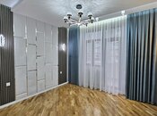 Продаётся 3-комн. новостройка 87 м², м. Нефтчиляр, photo 2 from 8