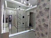 Продаётся 3-комн. новостройка 87 м², м. Нефтчиляр, photo 3 from 8