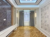 Продаётся 3-комн. новостройка 87 м², м. Нефтчиляр, photo 1 from 8