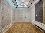 Продаётся 3-комн. новостройка 87 м², м. Нефтчиляр, photo 6 from 8