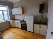 Продаётся 4-комн. дом/дача 104 м², пос. Атъялы, photo 7 from 8