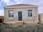 Elan №5790359 - Bakı, Atyalı q., 4 otaqlı, 104 m²