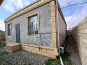 Продаётся 4-комн. дом/дача 104 м², пос. Атъялы, photo 5 from 8