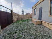 Продаётся 4-комн. дом/дача 104 м², пос. Атъялы, photo 4 from 8