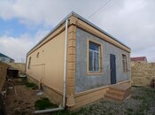 Продаётся 4-комн. дом/дача 104 м², пос. Атъялы, photo 2 from 8