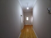 Продаётся 4-комн. дом/дача 104 м², пос. Атъялы, photo 6 from 8