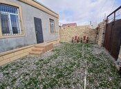 Продаётся 4-комн. дом/дача 104 м², пос. Атъялы, photo 3 from 8