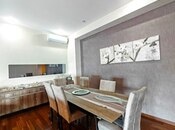 4-комн. новостройка - м. Низами - 185 м²