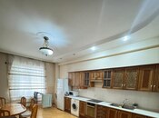 Сдаётся 2-комн. новостройка 112 м², м. Сахил, photo 2 from 8