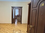 Сдаётся 2-комн. новостройка 112 м², м. Сахил, photo 5 from 8
