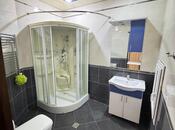 Сдаётся 2-комн. новостройка 112 м², м. Сахил, photo 3 from 8