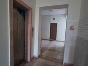Сдаётся 2-комн. новостройка 112 м², м. Сахил, photo 6 from 8