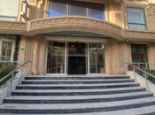 Elan №5790403 - Bakı, Sahil m., 2 otaqlı, 112 m², 6/23 mərtəbə