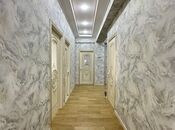 Продаётся 4-комн. новостройка 145 м², photo 5 from 8