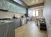 Продаётся 4-комн. новостройка 145 м², photo 1 from 8