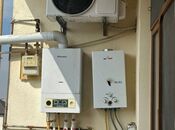 Продаётся 4-комн. новостройка 145 м², photo 4 from 8