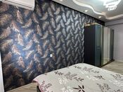 Продаётся 4-комн. новостройка 145 м², photo 2 from 8