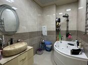 Продаётся 4-комн. новостройка 145 м², photo 7 from 8