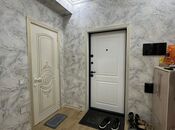 Продаётся 4-комн. новостройка 145 м², photo 3 from 8