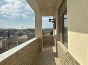 Продаётся 4-комн. новостройка 145 м², photo 6 from 8