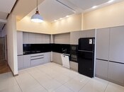 İcarəyə verilir 3 otaqlı yeni tikili 145 m², Nəsimi r., photo 4 from 8