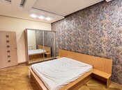 İcarəyə verilir 3 otaqlı yeni tikili 145 m², Nəsimi r., photo 7 from 8