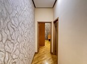 İcarəyə verilir 3 otaqlı yeni tikili 145 m², Nəsimi r., photo 6 from 8