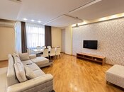 Объявление №5790431 - Баку, Насиминский  р., 3-комн., 145 м², 6/17 этаж